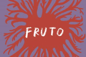 <i>Fruto</i> (fragmento)