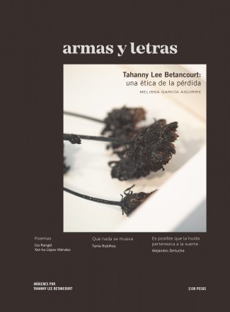 Portada-109-02