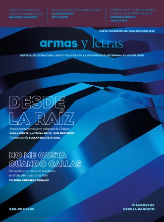 Portada105-106-curvas