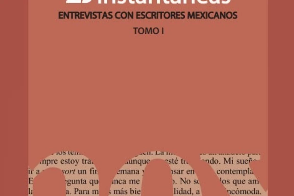 Cecilia Juárez o Dolor lejano de oír que te nombran