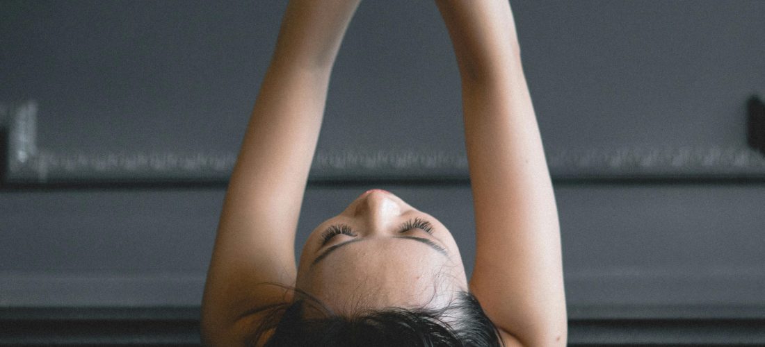 Editorial: septiembre 2025