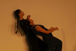 Los grandes planes: la gran coreografía