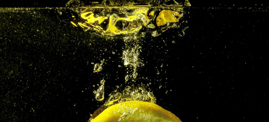 Bailar o no bailar, esa es la flor