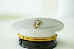 Grandes marineros de nuestros tiempos