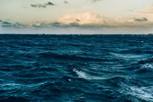 Navegar terrestremente