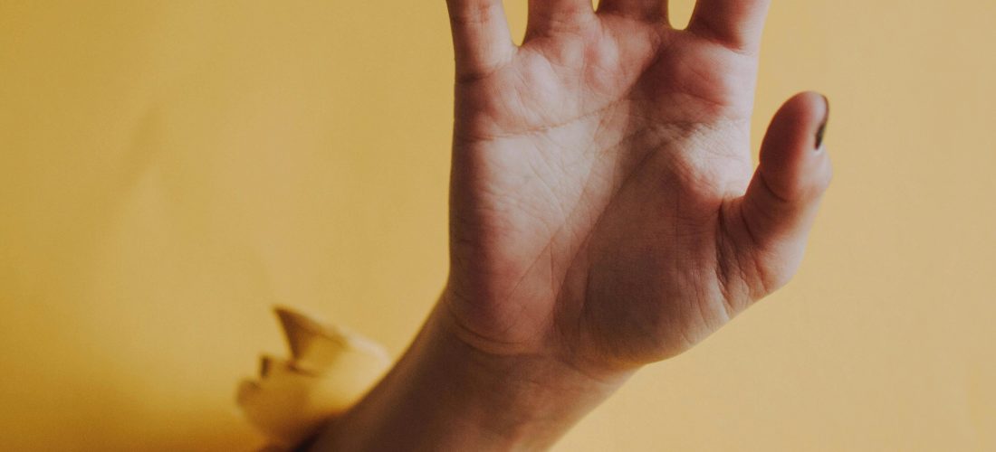 Editorial: diciembre 2025-enero 2026