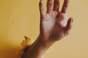 Editorial: diciembre 2025-enero 2026