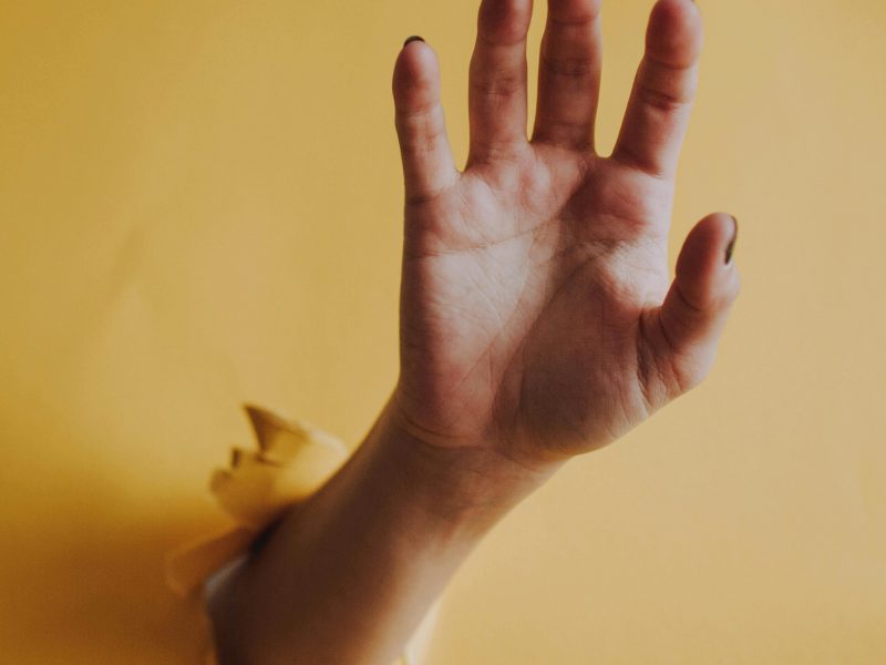 Editorial: diciembre 2025-enero 2026