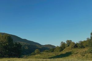 Jorge Cantú de la Garza: La irrupción de lo cotidiano