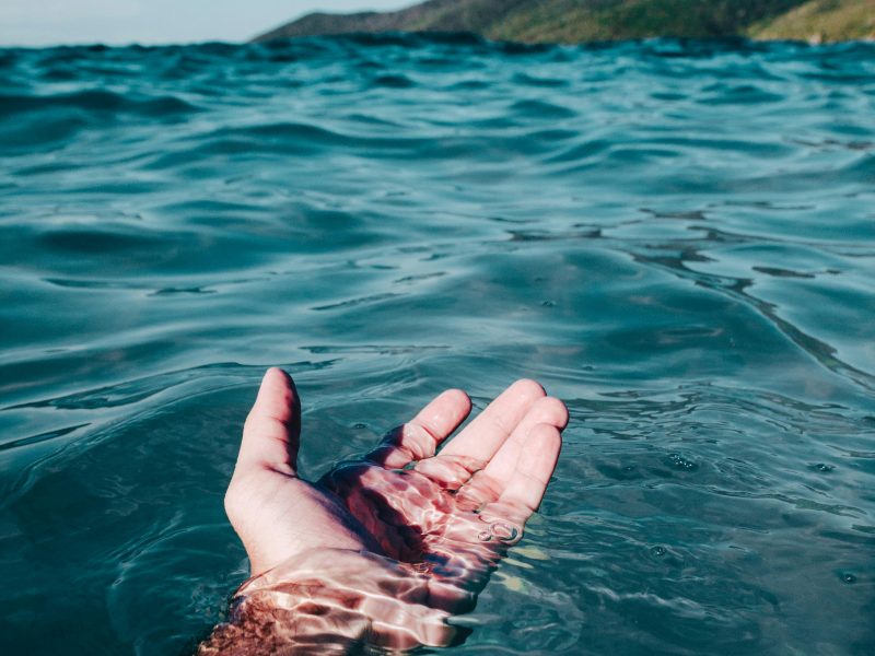 Obras completas I [Selección], de Pedro Garfias