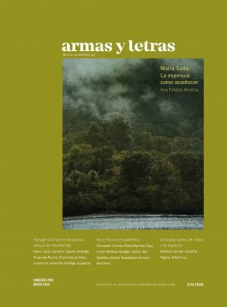 Portada-116-02