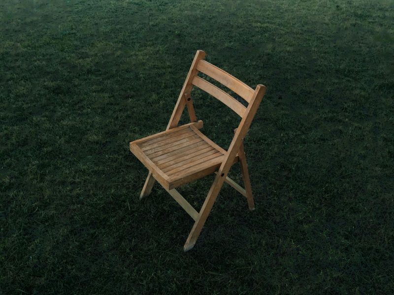 Robar
